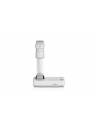 Epson DC-21 Document Camera