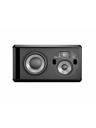 Focal TRIO6 Three-Way Studio Monitor (Black Finish)