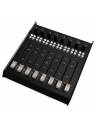Asparion D700F Fader Extension for DAW Controller