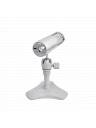 Earthworks ICON USB Streaming Microphone
