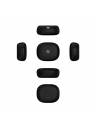 Hollyland LARK MAX 2 Ultimate Combo Wireless Microphone System