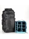 Shimoda Action X50 Backpack Kit w/ Medium DSLR Core Unit