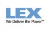 LEX Products
