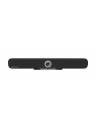 Sennheiser TeamConnect Bar Conferencing Device for Medium Rooms