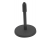 On-Stage Stands DS7200B Adjustable Height Desktop Stand