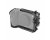 SmallRig Cage for Sony FX30 / FX3