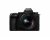 Panasonic LUMIX S5 MK2 X Full Frame Camera Kit with 20-60mm F3.5-5.6 Lens