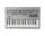 Korg Minilogue Polyphonic Analog Synthesizer