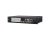 Blackmagic Design ATEM Constellation 8K UHD Switcher
