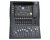Peavey Aureus 28 Digital Mixer