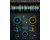 Waves Smack Attack Plug-in (Download)