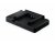 Blackmagic Design Battery Plate for URSA Cine Camera - B-Mount