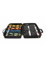 Magma AllGanizer Pro Accessory Case