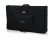 Gator Padded LCD Transport Bag - 40-45in