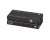 KanexPro UltraSlim 4K HDMI 1X4 Splitter