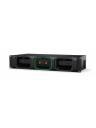 Blackmagic Design Media Dock