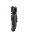 Zoom H6studio Handy Recorder