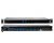 LEA Professional Connect 704D 4-Channel Amplifier with Dante