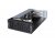 Sonnet Echo II DV Two-Slot Thunderbolt 5 PCIe Card Module