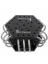 Film Devices 145mm Vibration Isolator Kit with Mounting Platform