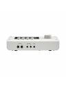 Yamaha URX22 4x2 USB-C Audio Interface - White