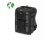 Lowepro Pro Trekker BP 350 AW II