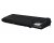 Gator GKC-1648 88 Note Keyboard Cover