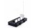 Lectrosonics 4-Bay DSSM Transmitter and Battery Charging Station
