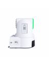 BirdDog XL Ultra 4K PTZ Camera w/ 20x Zoom - White
