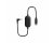 Atomos USB-C to Serial Calibration Cable