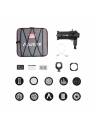 Aputure Spotlight Mini 36 Degree Lens Kit