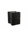 SKB rSeries 16U 20-inch Deep Shock Rack