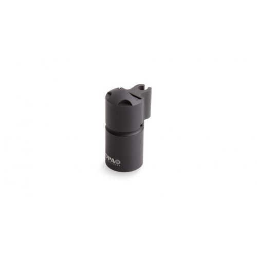 DPA MS4099 Mic Stand Mount