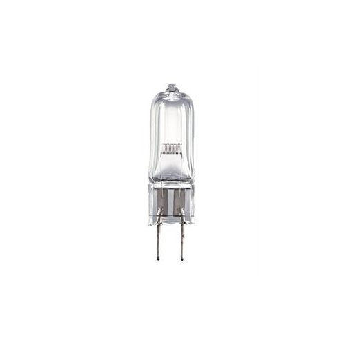 Osram EVC 250w HLX Lamp