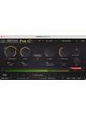 FabFilter Pro-C 3 Compressor Plug-in - Upgrade (Download)