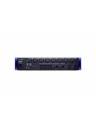Focusrite ISA C8X 26-In, 28-Out USB-C Audio Interface w/ Eight Preamps
