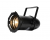 ADJ Par Z300 3K 300W WW COB LED Par - 3000K