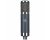 Telefunken TF47 Tube Condenser Microphone
