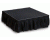XStage XSkirt 24in x 12ft Polyknit Stage Skirt