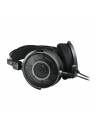 Audio Technica ATH-R70xa Open-Back Reference Headphones