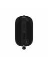 RODE DS3 Desktop Microphone Stand - Black
