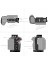 SmallRig Cage for Sony FX30 / FX3