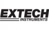 Extech