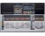 Presonus StudioLive 64S 64-Channel Digital Mixer