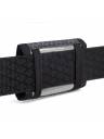 Think Tank Secure Pixel Pocket Rocket Mini - Black
