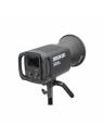 Amaran 300C RGBWW Full-Color Bowens Mount LED (300W) - Charcoal