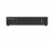 Dynacord U60:1M Single-Channel 60W Mixer Amplifier