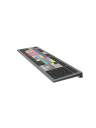 Logickeyboard Premiere Pro CC ASTRA 2 Backlit Keyboard - Mac