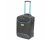 Orca Bags OR-16 Rolling Camera Bag w/ Integrated Backpack System