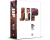 Waves JJP Analog Legends Plug-in Bundle (Download)